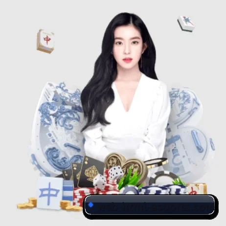 无障碍观赛体验